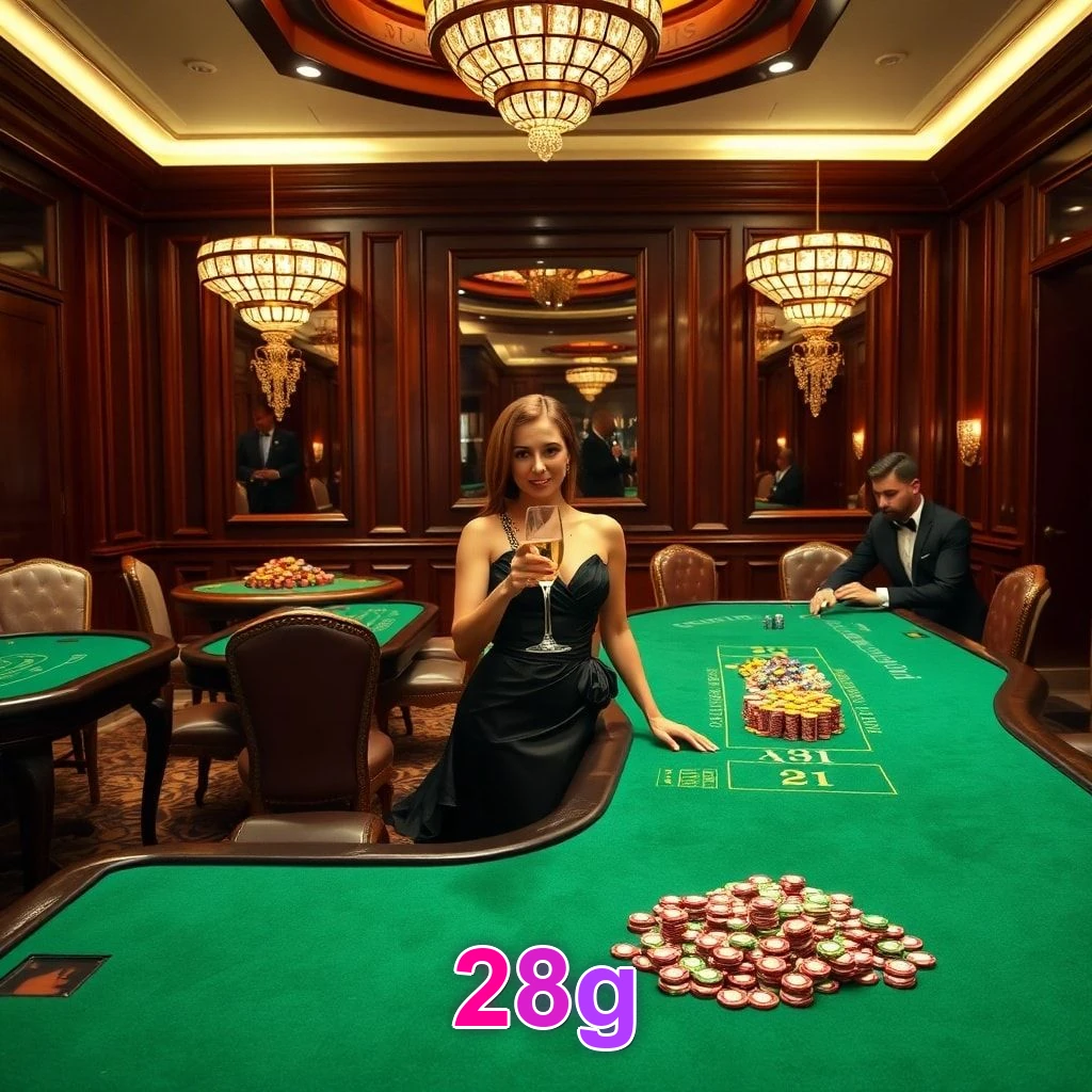 Multi-Sport Coverage