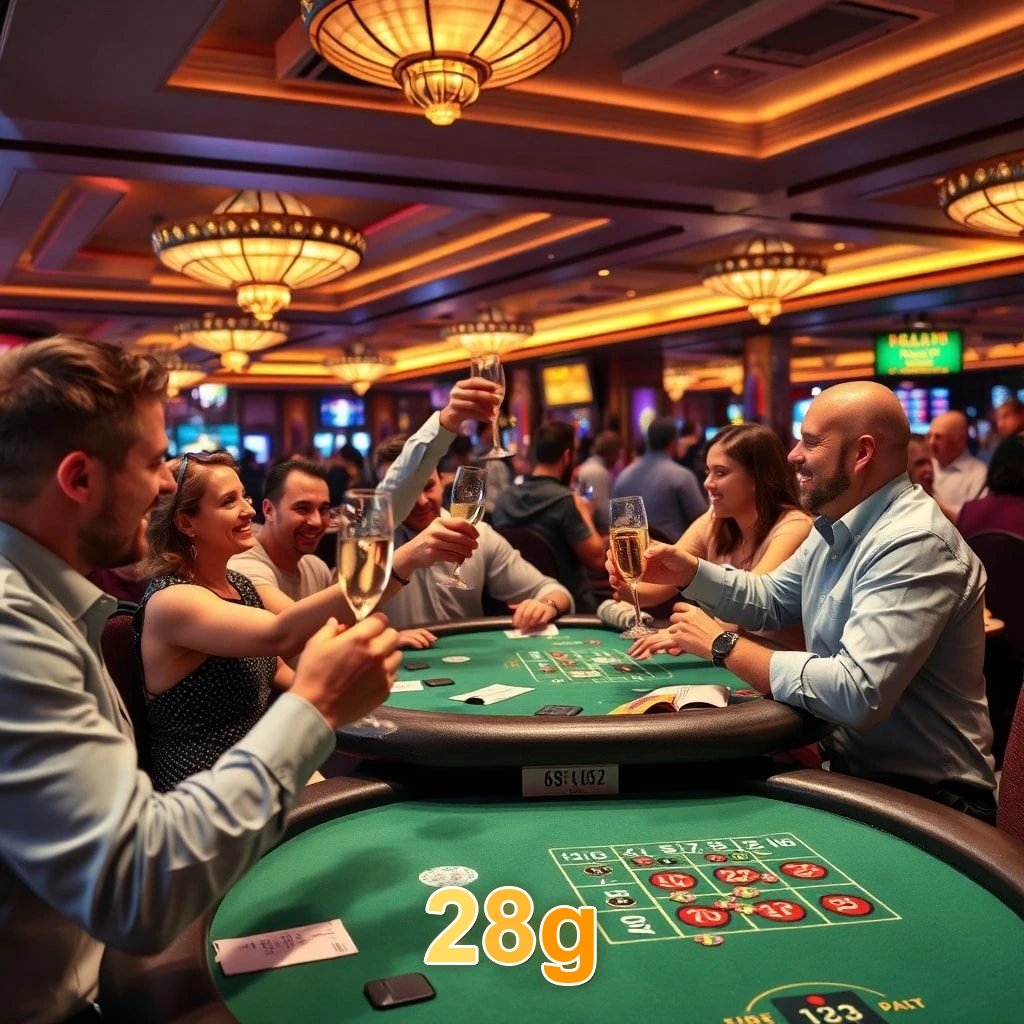 Mahjong Ways Slot - PG Soft