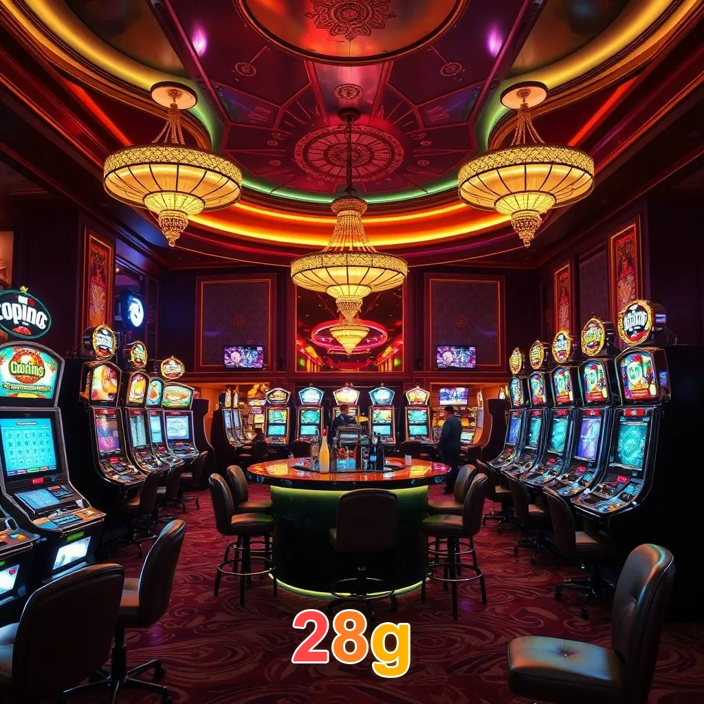 Evolution Gaming Roulette