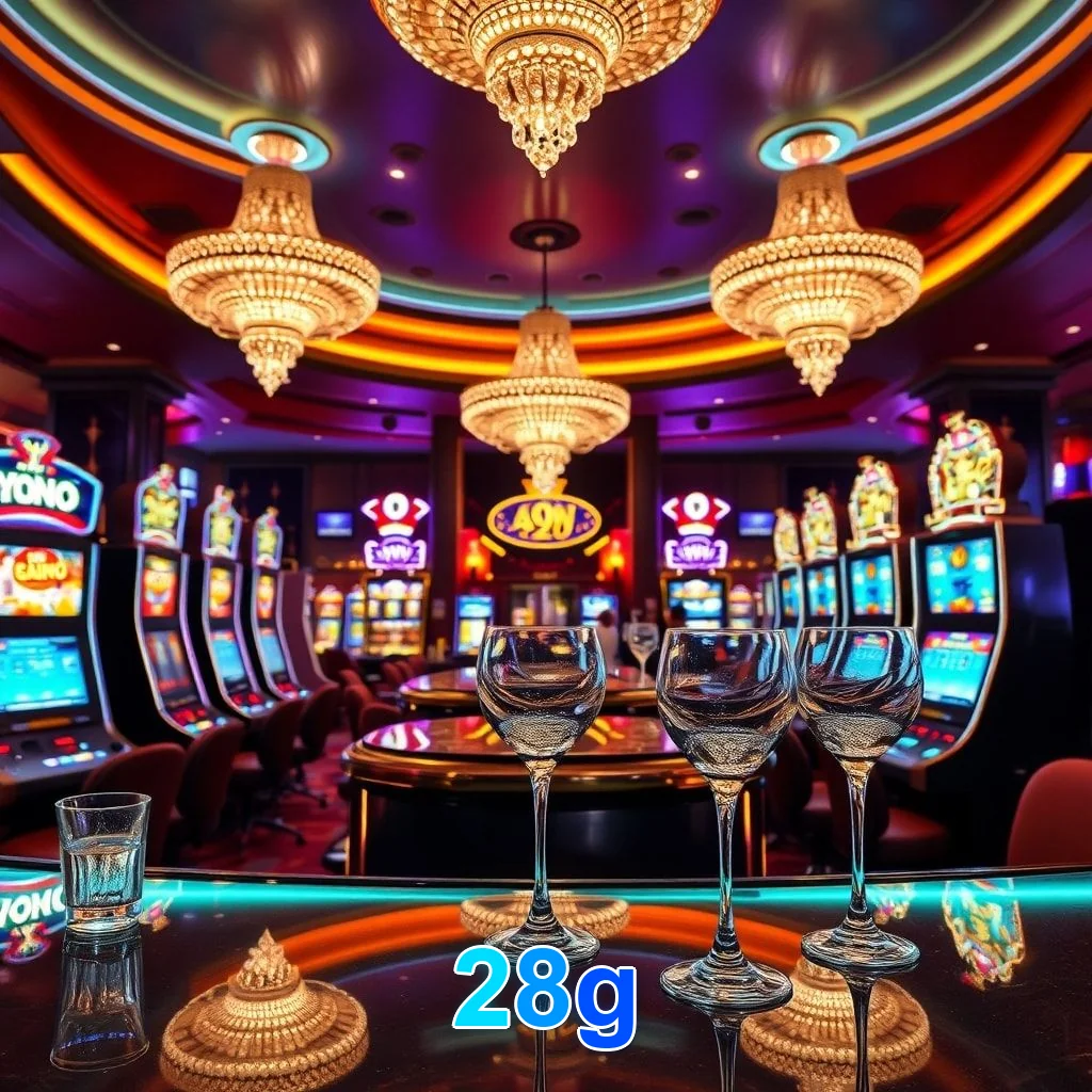 Slot Games Collection