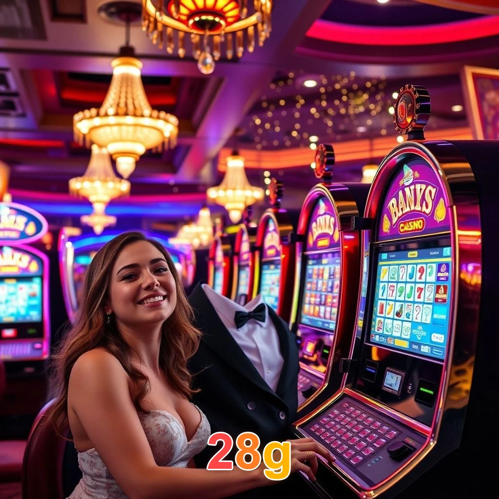 Welcome Bonus Package